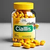 Pharmacie moins chere pour cialis a