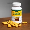 Pharmacie moins chere pour cialis b