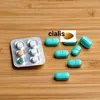 Pharmacie moins chere pour cialis c